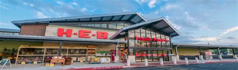 Heb wimberley - Heb jobs 6 Heb Jobs in Wimberley, TX. SAS in HEB - Full Time Retail Merchandiser. SAS Retail Services Buda, TX $16 Hourly. Full-Time. Hey detail-oriented person! We handle product movement at retail. We display it, we move it, we track it; making sure stores and their product suppliers have the best opportunities for optimal sales